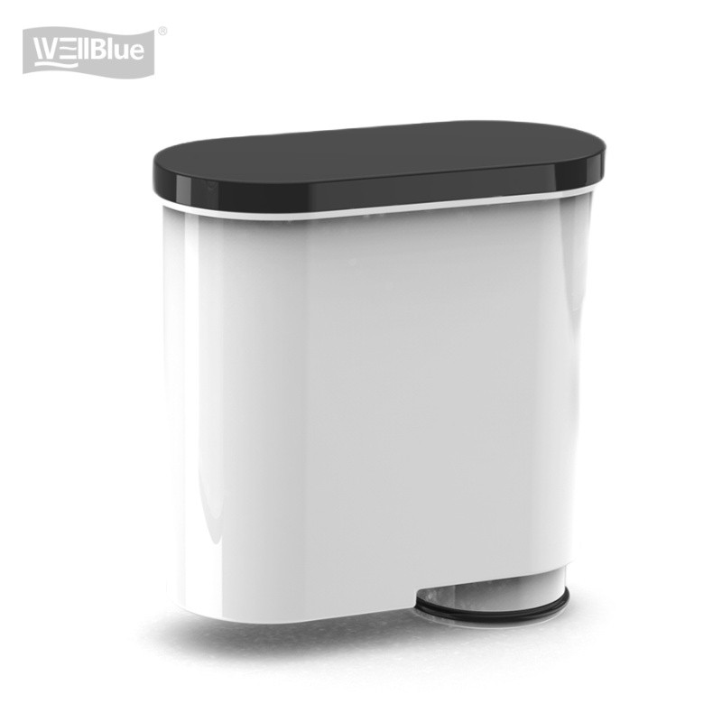 Philips Series Coffee Machine Water Filter
