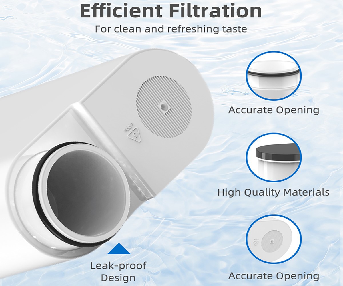 buy Philips Series coffee machine water filter