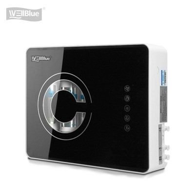 Mesin Penyaring Ie UF Alkali .